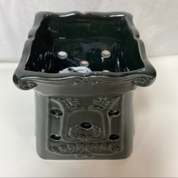 Westinghouse Wax Free Night Light Fragrance Warmer - Picture 12 of 12